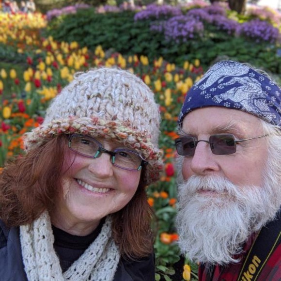 Meet your Posher, Josephine - Picture 10 of 11